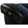 Besafe Autosedačka iZi Turn i-Size 2025 Anthracite Mesh