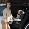 Besafe Autosedačka iZi Turn i-Size 2025 Anthracite Mesh