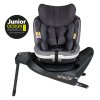 Besafe Autosedačka iZi Turn i-Size 2025 Anthracite Mesh