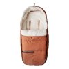292000525 FOOTMUFF COPPER 02