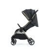 babystyle eggz kocarek carbonite 2025 (2)