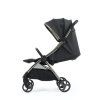 babystyle eggz kocarek carbonite 2025 (3)