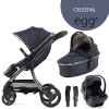 BabyStyle Egg3 set 4 v 1 Celestial 2024