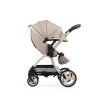 babystyle egg3 kocarek feather 2025 (1)