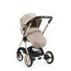 babystyle egg3 kocarek feather 2025 (6)