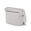 APTICA DAY BAG Opal Ivory
