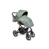 Dada Prams Apus 2v1 Special Edition JetBlack