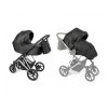 Dada Prams Apus 2v1 Special Edition DimGrey