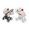 Dada Prams Apus 2v1 Special Edition DimGrey