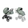 Dada Prams Apus 2v1 Special Edition DimGrey