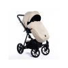 Dada Prams Nexus 2v1 Ecoleather Vanilla