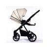 Dada Prams Nexus 2v1 Ecoleather Vanilla