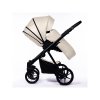 Dada Prams Nexus 2v1 Cloud