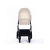 Dada Prams Nexus 2v1 Cloud