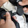 BeSafe Belt keeper
