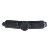 BeSafe Belt keeper