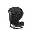 BeSafe Flex FIX 2 black soft breeze