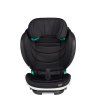 BeSafe Flex FIX 2 black soft breeze