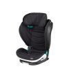 BeSafe Flex FIX 2 black soft breeze