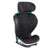 BeSafe Flex FIX 2 black soft breeze