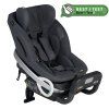 BeSafe Stretch 2026 anthracite mesh