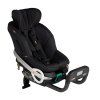 BeSafe Stretch 2026 black soft breeze