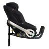 BeSafe Stretch 2026 black soft breeze
