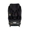 BeSafe Stretch 2026 black soft breeze