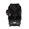 BeSafe Stretch 2026 black soft breeze