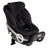 BeSafe Stretch 2026 black soft breeze