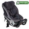 BeSafe Stretch 2026 metallic mélange