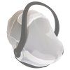 BeSafe insect sun shield