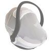 BeSafe insect sun shield