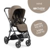 babystyle oyster gravity plus kocarek mink 2025