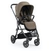 babystyle oyster gravity plus kocarek mink 2025 (2)