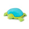 Doomoo Nahřívací želva SNOOGY SY1