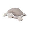 Doomoo Nahřívací želva SNOOGY SY1