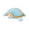 Doomoo Nahřívací želva SNOOGY SY3