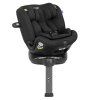 Graco Turn2Me™ Grow midnight