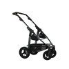 TFK Podvozek mono4 frame - air chamber wheel 2026
