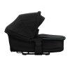 TFK Hluboká Korbička carrycot mono/pro combi unit black 2026