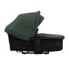 TFK Hluboká Korbička carrycot mono/pro combi unit olive 2026