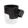 Nuna cupholder TRVL™