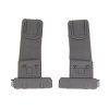 Tfk adapter mono/pro group 0