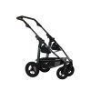 Tfk mono4 frame - air wheel