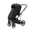 Adamex Kombinovaný Kočárek Belissa 2v1 -Special Edition 2023 PS-569
