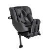 Joie i-Prodigi™ Signature 2025 ebony