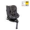 Joie i-Spin 360™ thunder