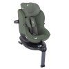 Joie i-Spin 360™ thyme