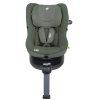 Joie i-Spin 360™ thyme